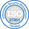 iso27001_certified